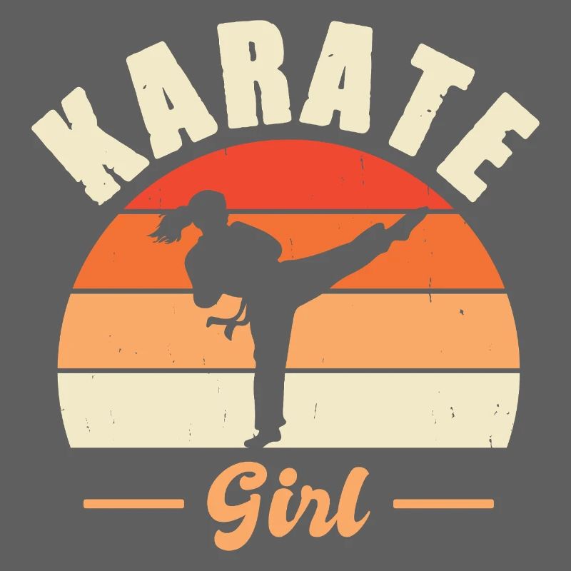 Karate Training Geschenke Karatetraining