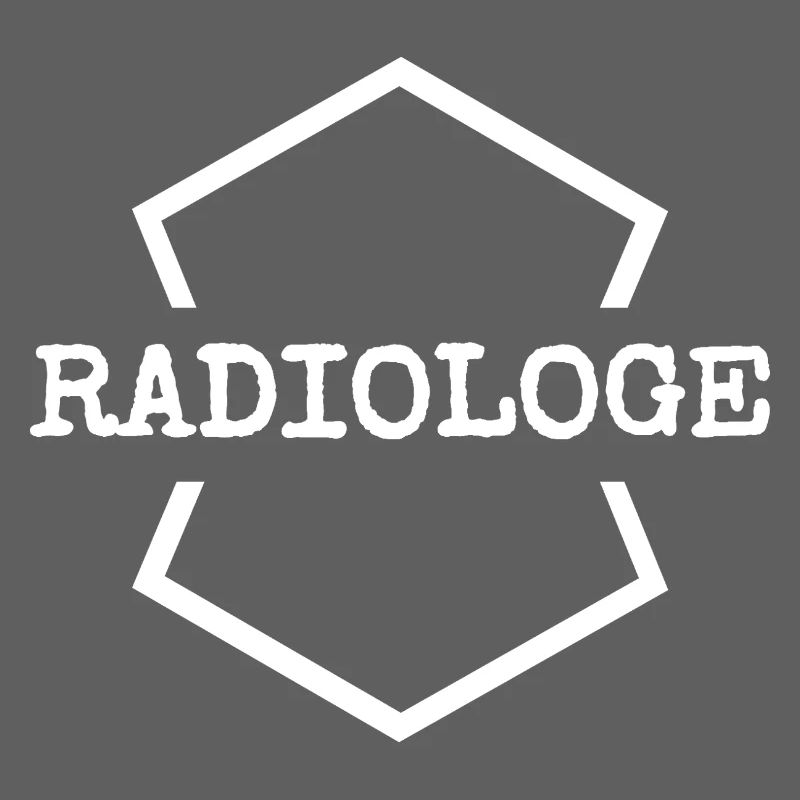Work Radiologist