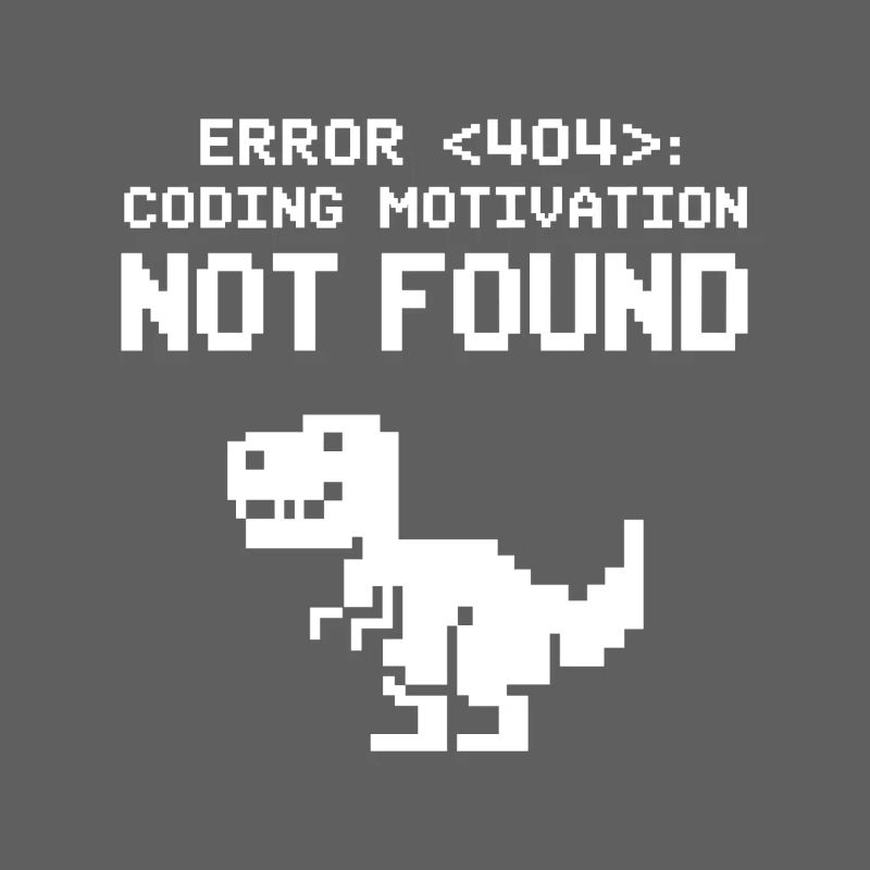 Debuggen Programmierhumor Ingenieur