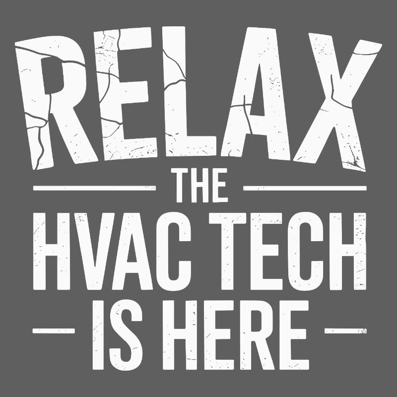 HVAC Expert in Air Conditioning, Ventilation and Heating