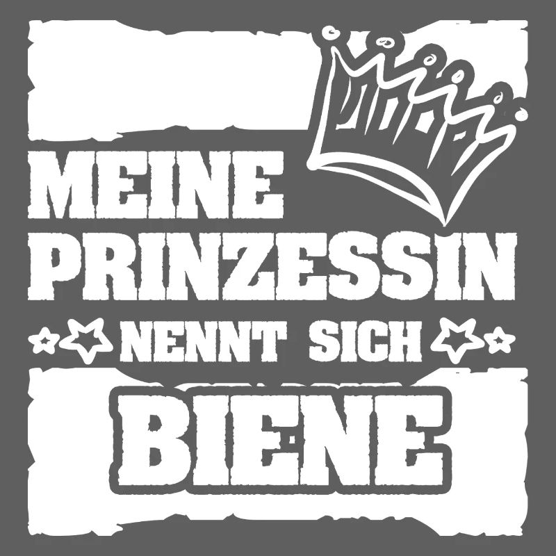 Maedchenname Biene
