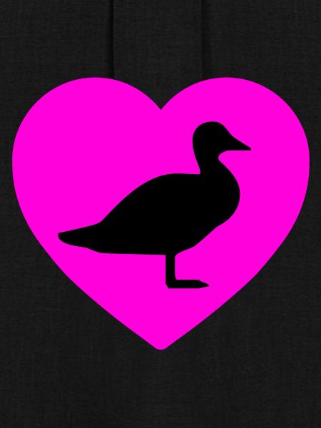 Ente