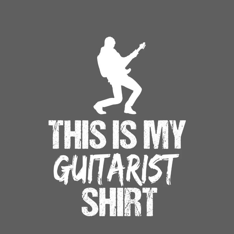 Evolution der Bogenschießfrau, Bogenjägerin, lustiger Sport