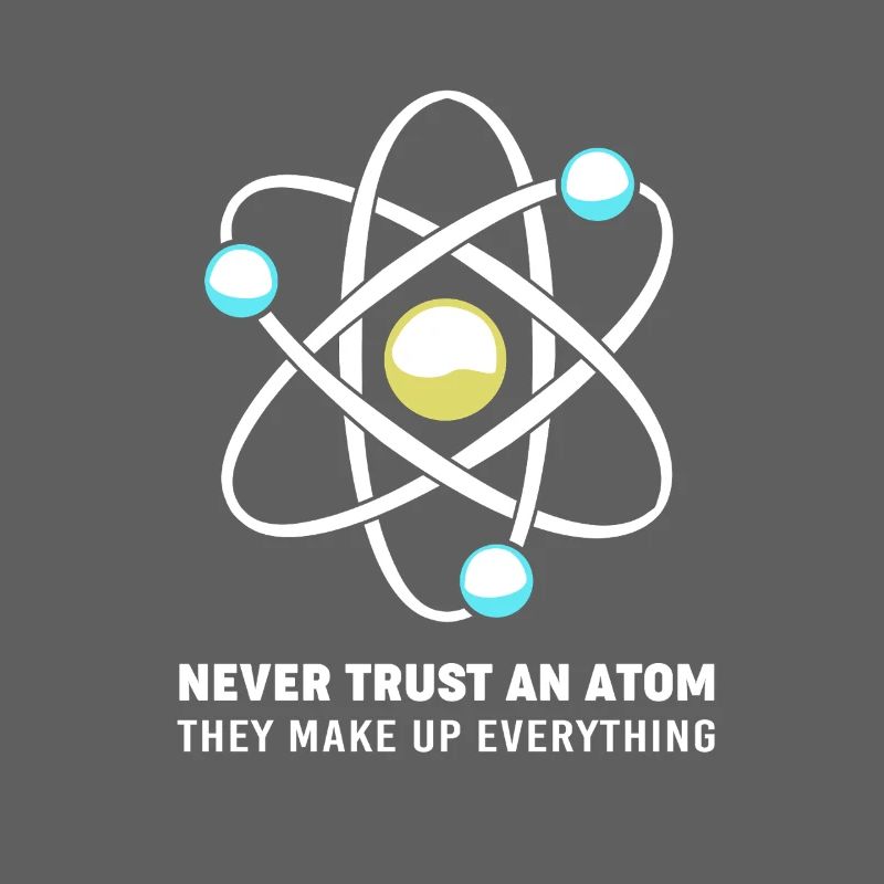 Quantum Physics Quantum Physics Quantum Leap