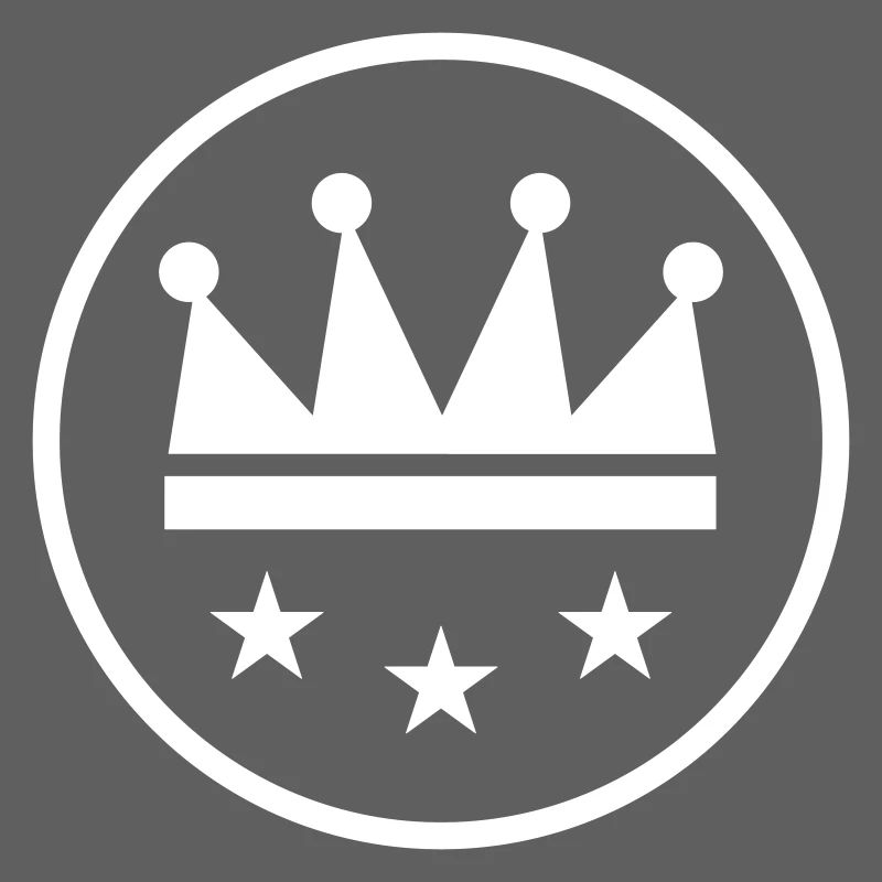 Crown Icon