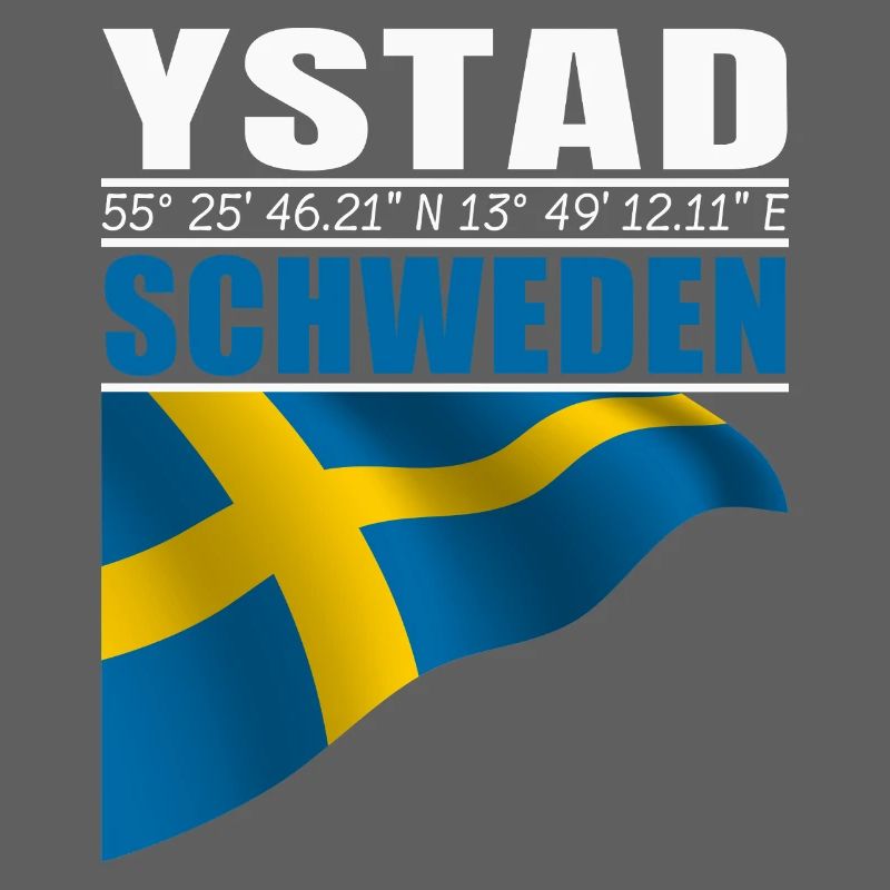 Ystad
