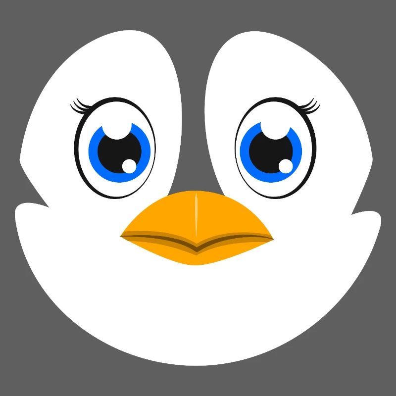 Dabbing: Einhornjäger, Tarnung, Bogenschütze, Bogenjäger, Bogenjäger,