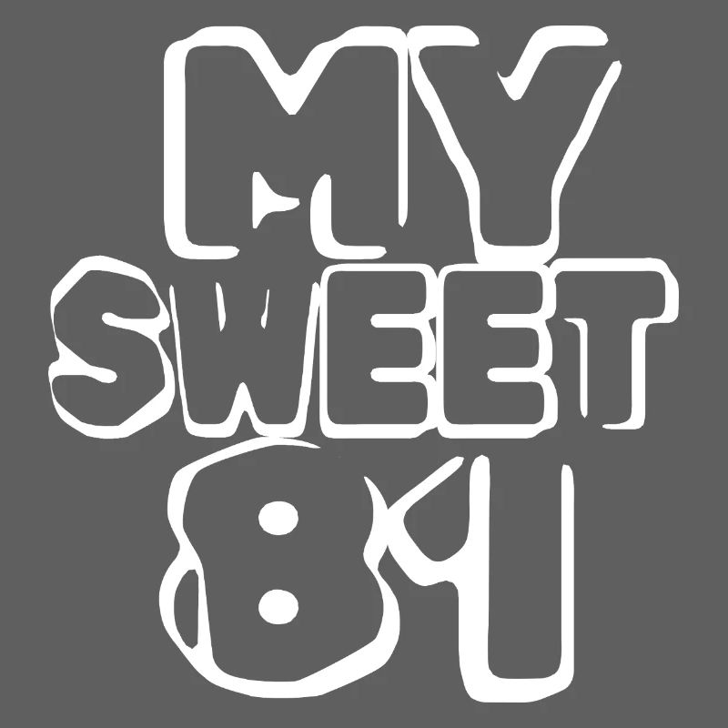 Suess 81