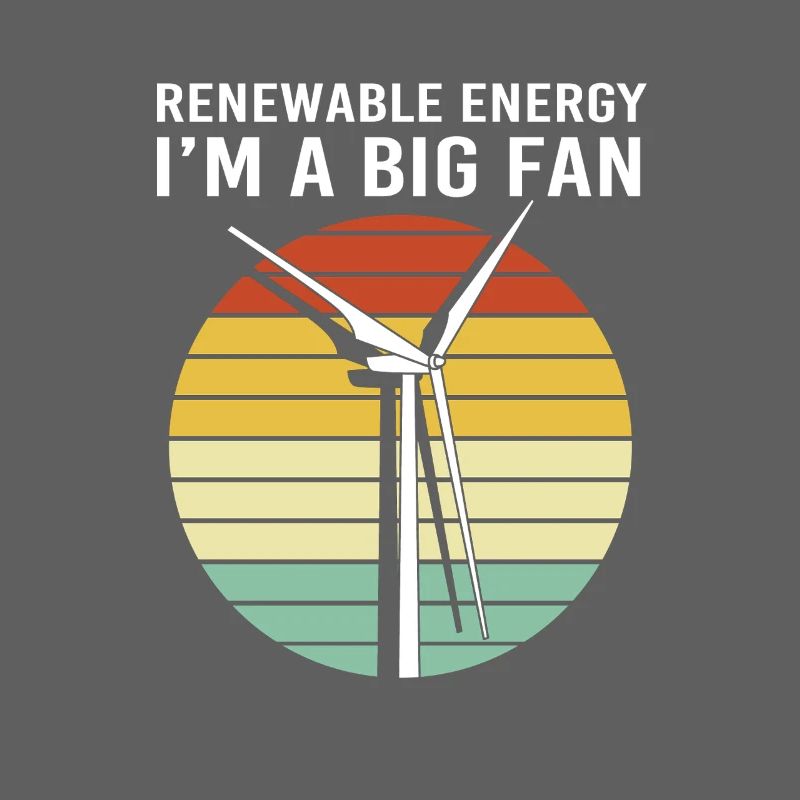 Énergie éolienne Éolienne Énergie éolienne