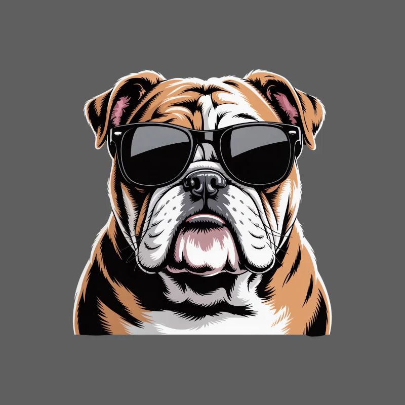 Bouledogue
