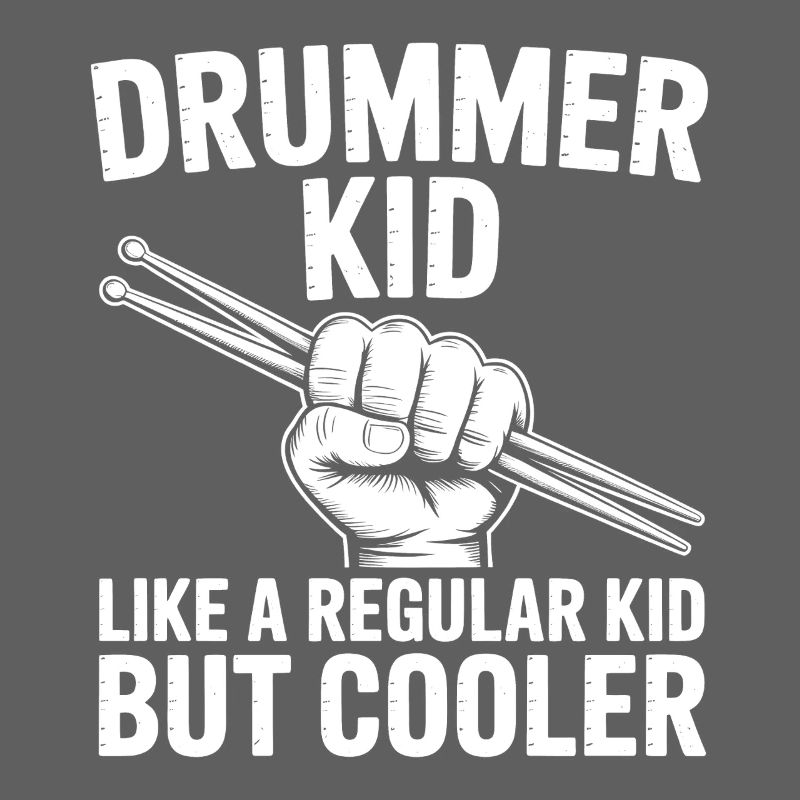 Drummer Saying Funny Drummer Gift