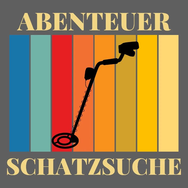 Abenteuer_Schatzsuche