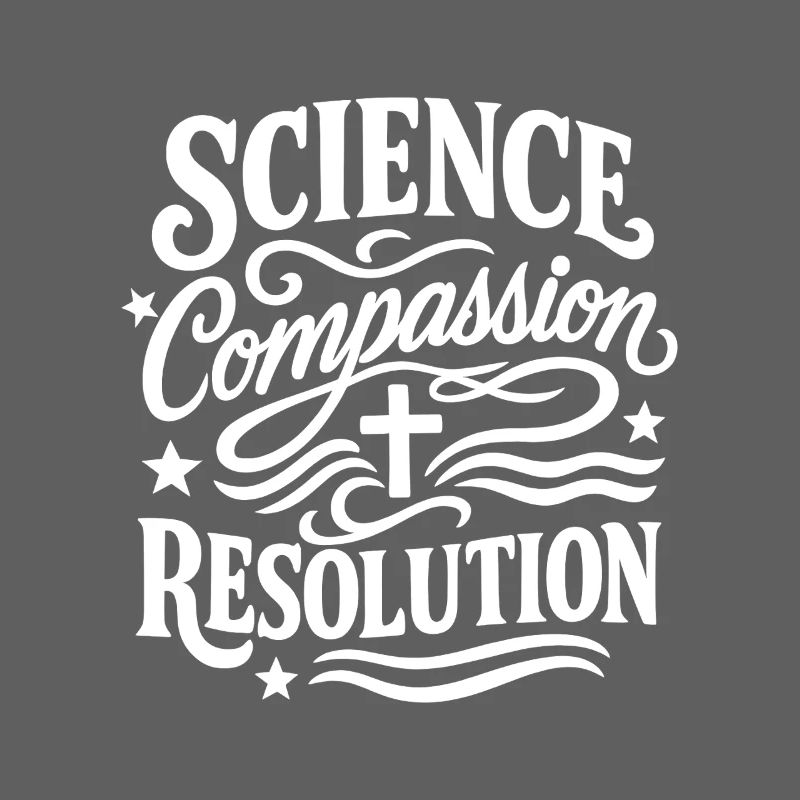 Forensic Nurse Practitioner Compassion Resolution