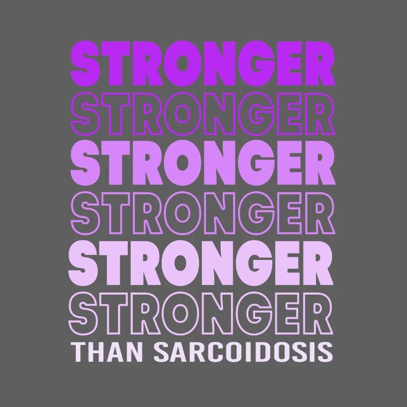 Sarcoidosis