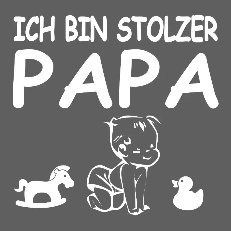 Papa
