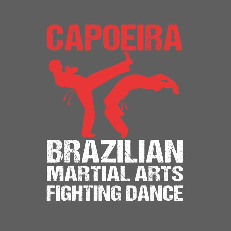 Capoeira