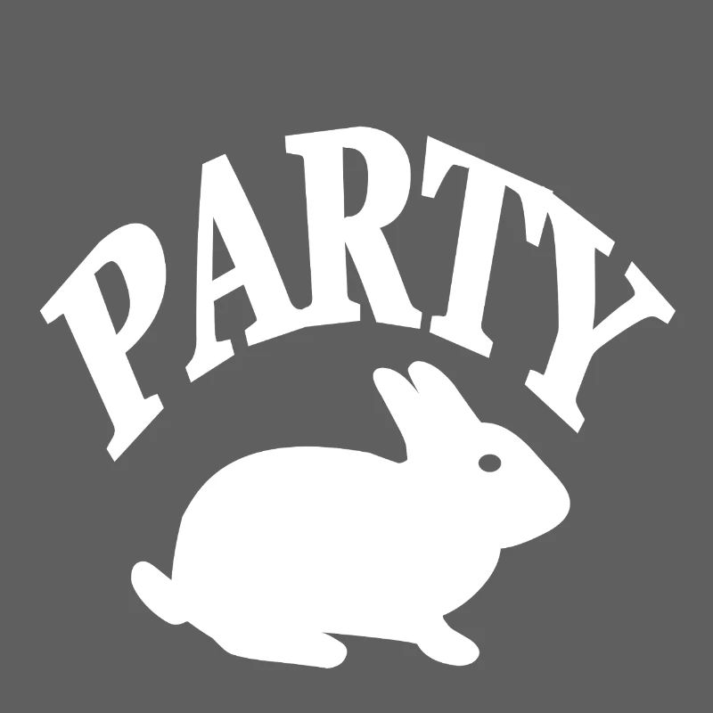 Parti