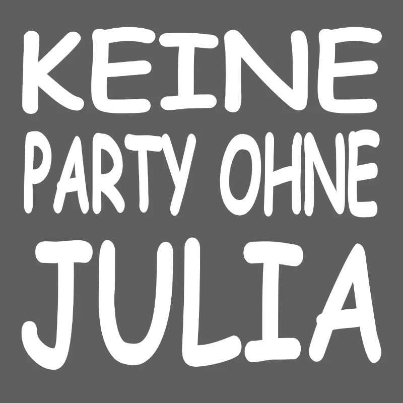 Julia