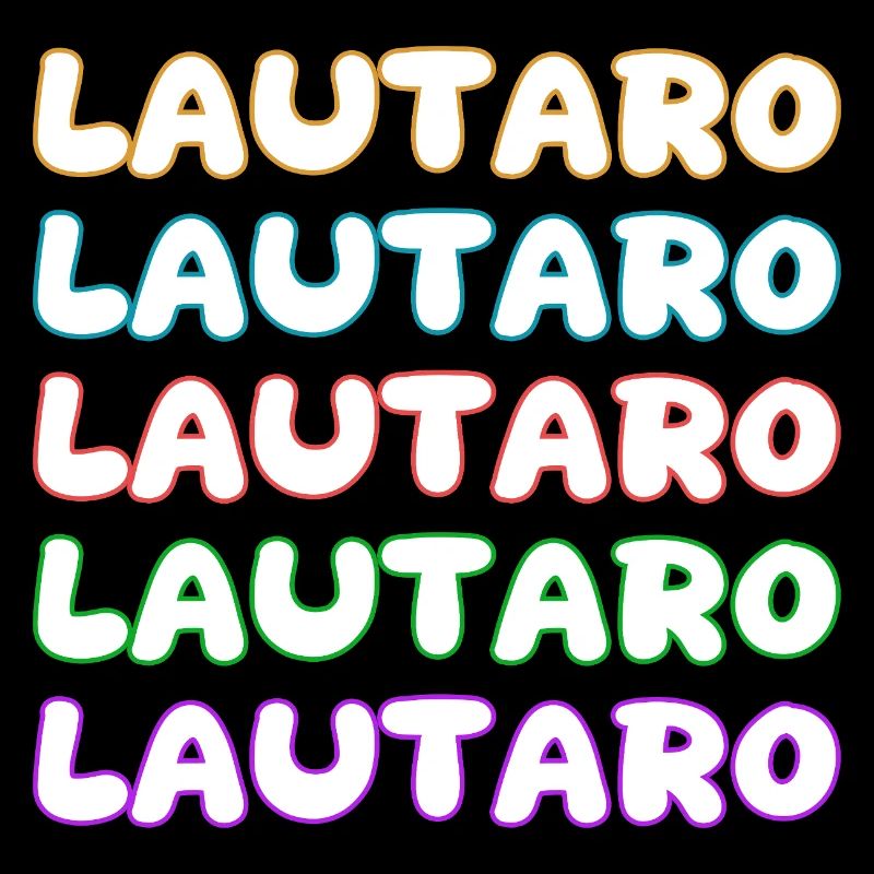 Lautaro