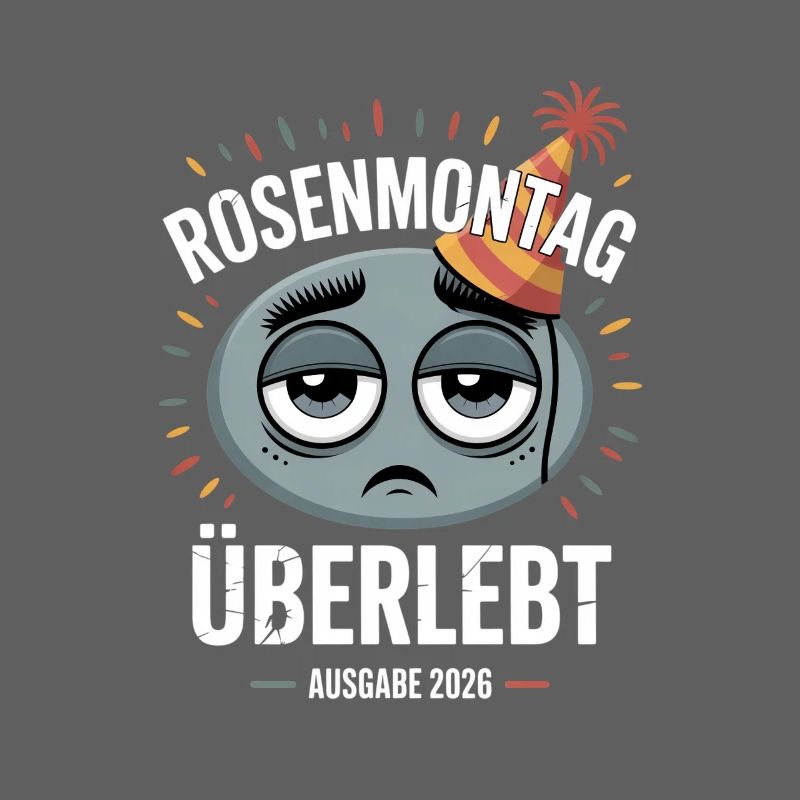 Le Lundi Grassolé survit à l’édition 2026 du Carnaval