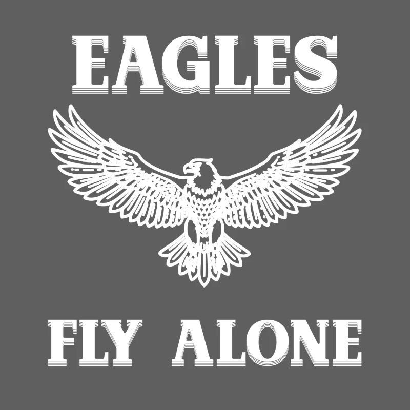 Eagle1
