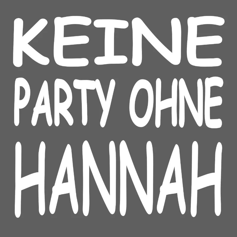 Hannah