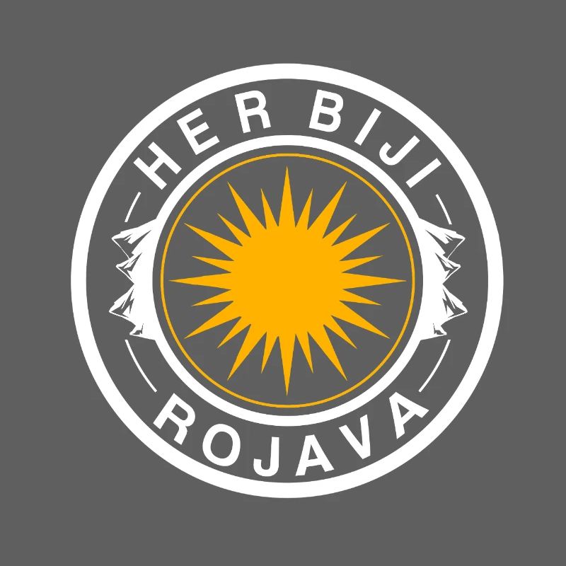 Rojava