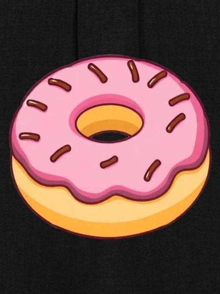 Doughnut