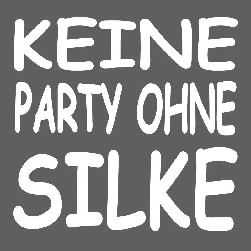 Soie