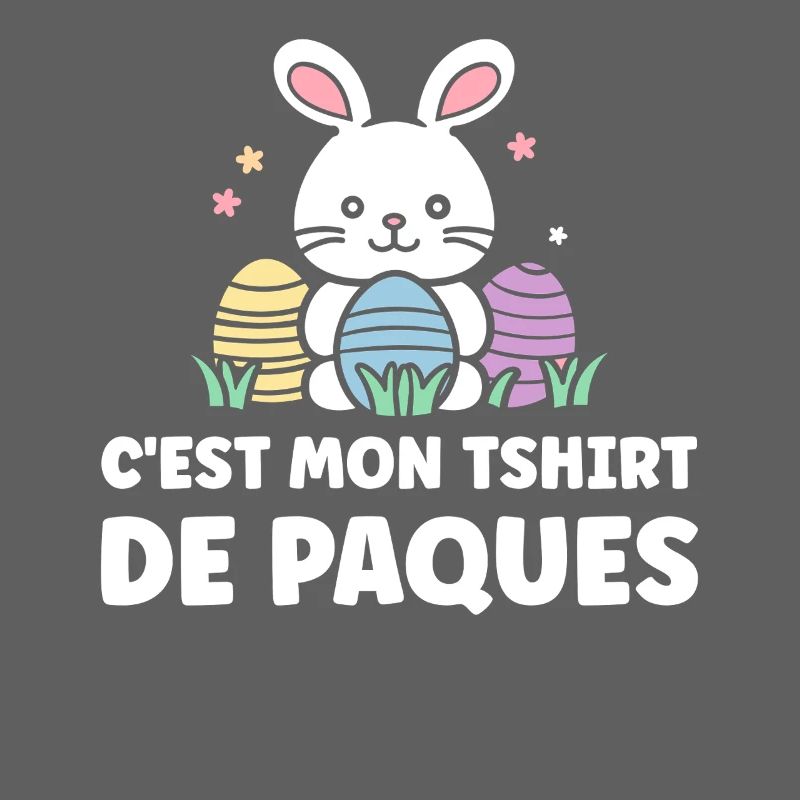 hUMOUR EASTER