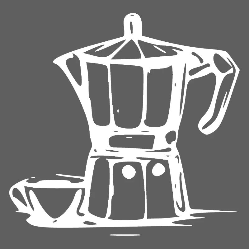 Bialetti