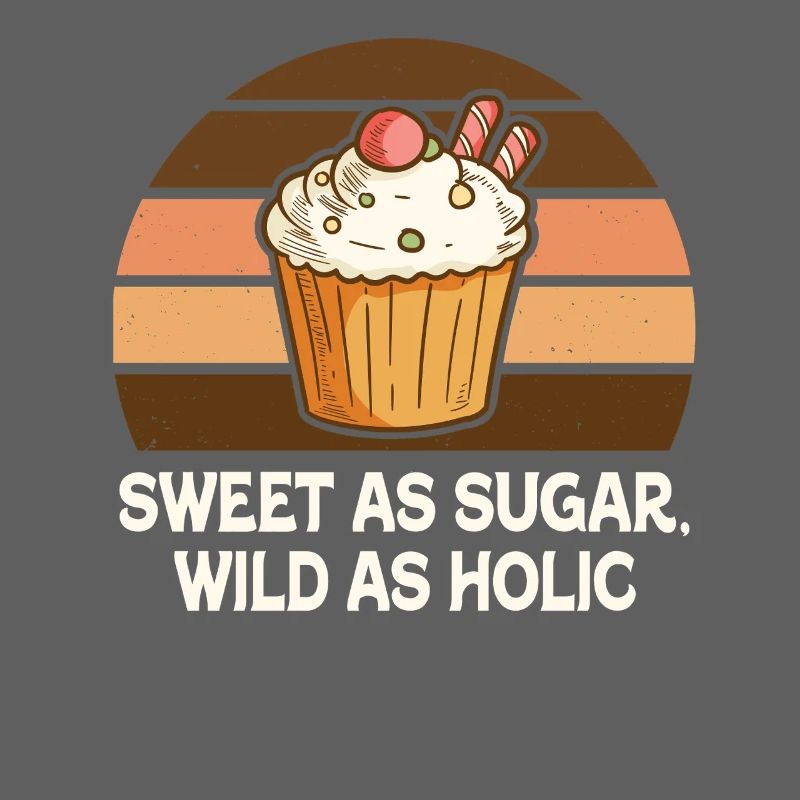 Douce Réception Douce Coucher de Soleil