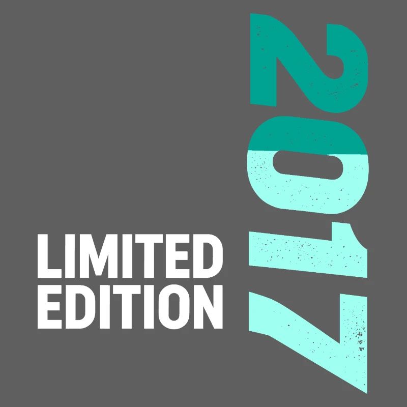 9. Geburtstag 2017 Junge Geschenk Legend