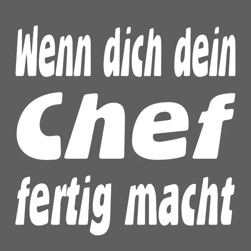 chef