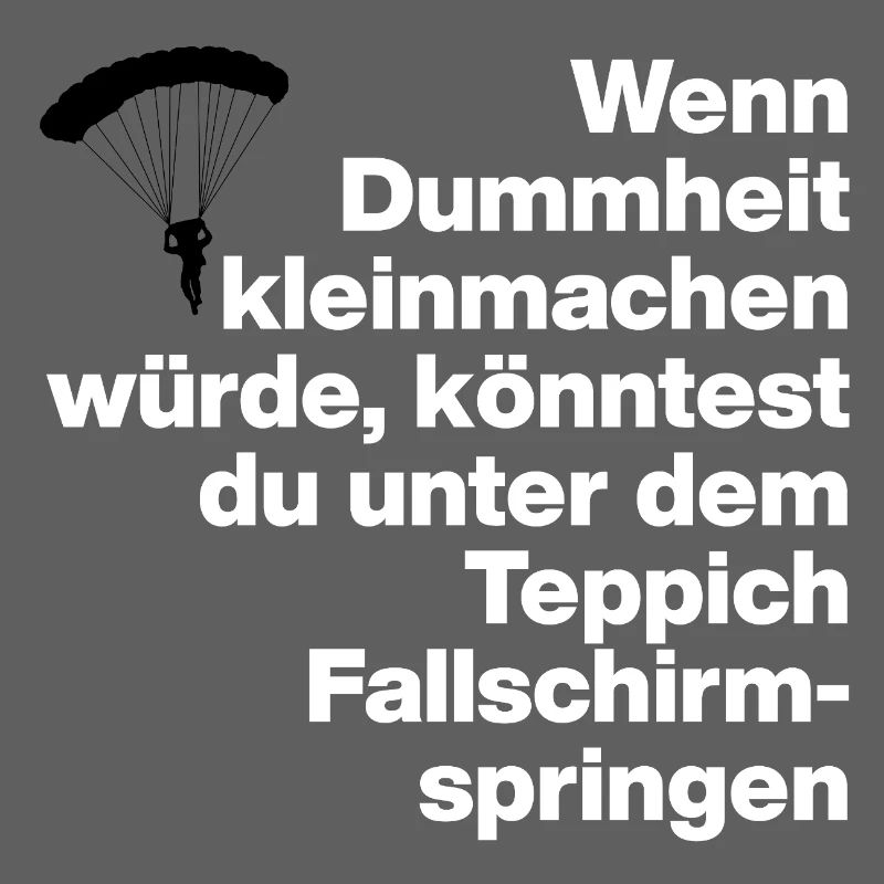 STUPIDITY, STUPID, DISS, SARCASM, NAUGHTY, GIFT