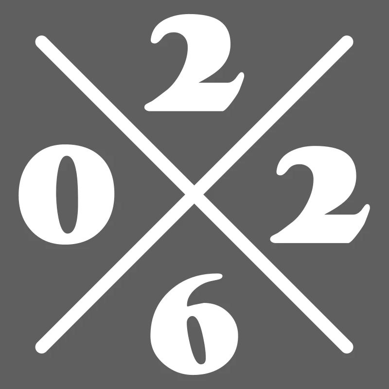 Année 2026