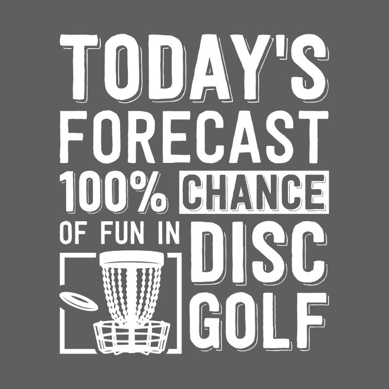 Disc Golf Geschenke Discgolf