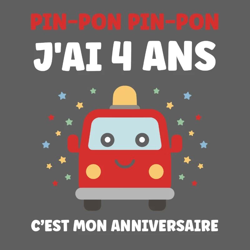 4 years