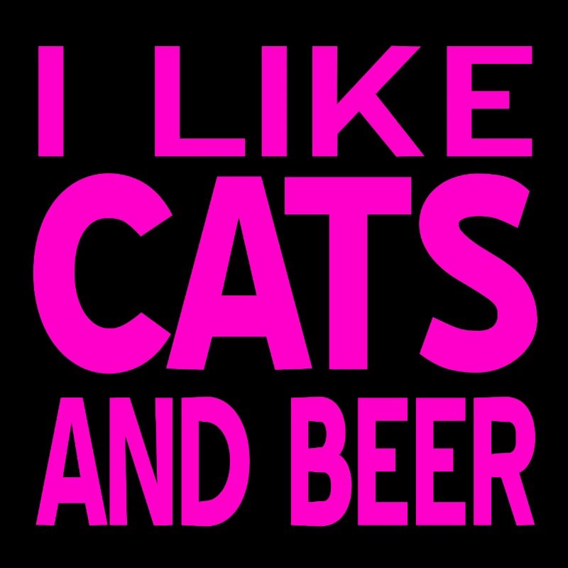 feline