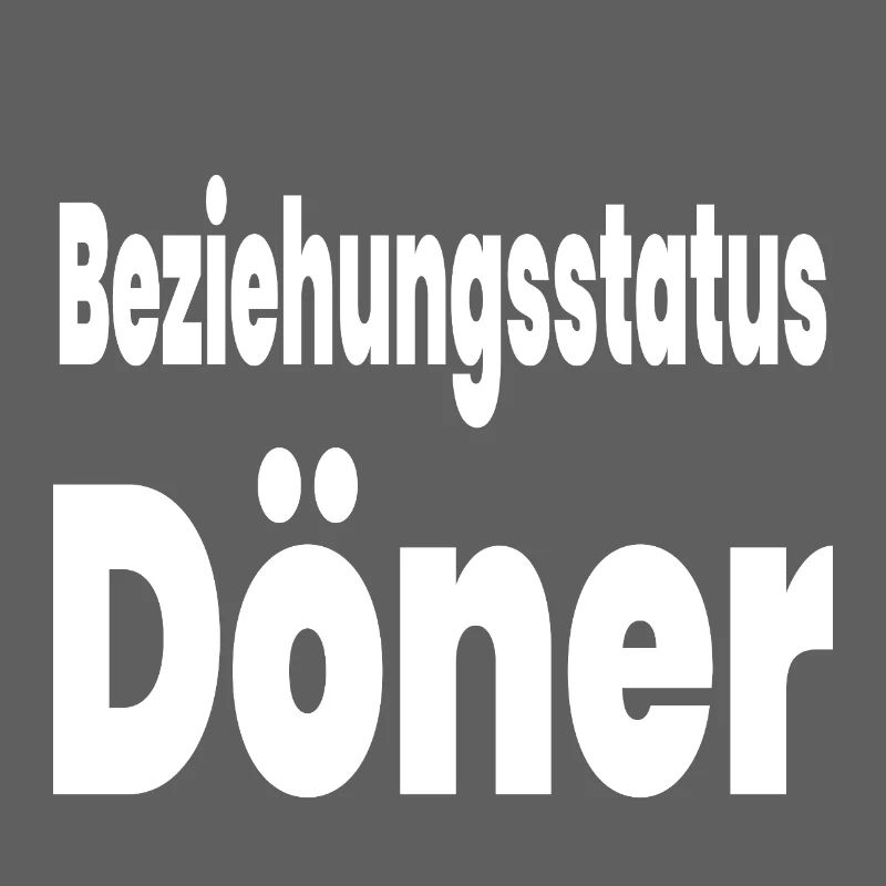 Döner
