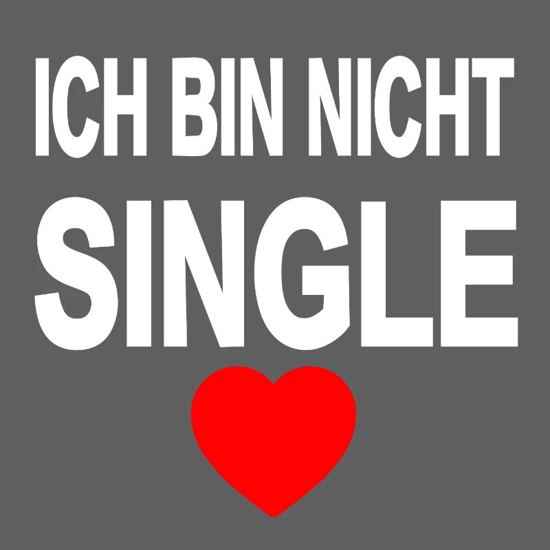 Single