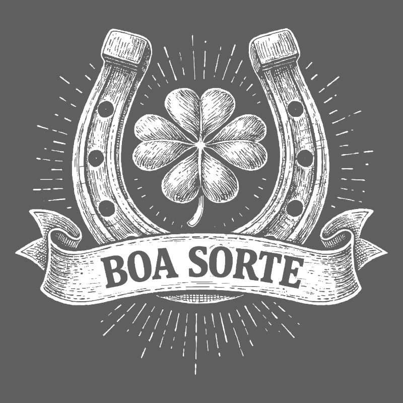 Boa Sorte