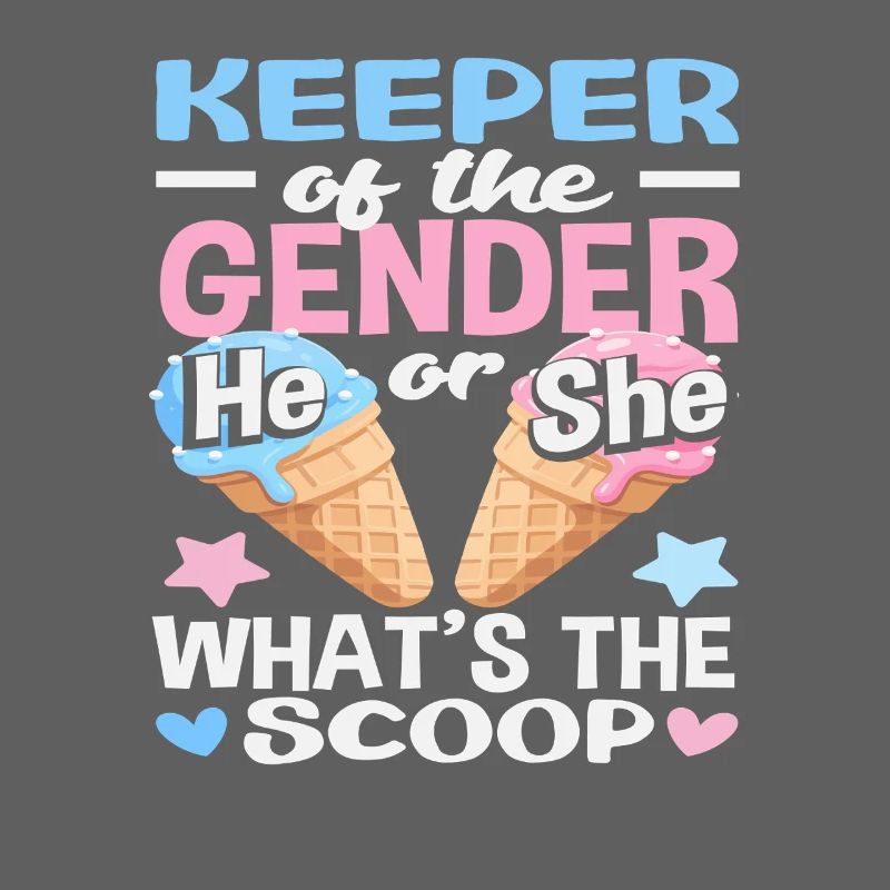 Er Oder Sie Was Gibts Neues Eiscreme