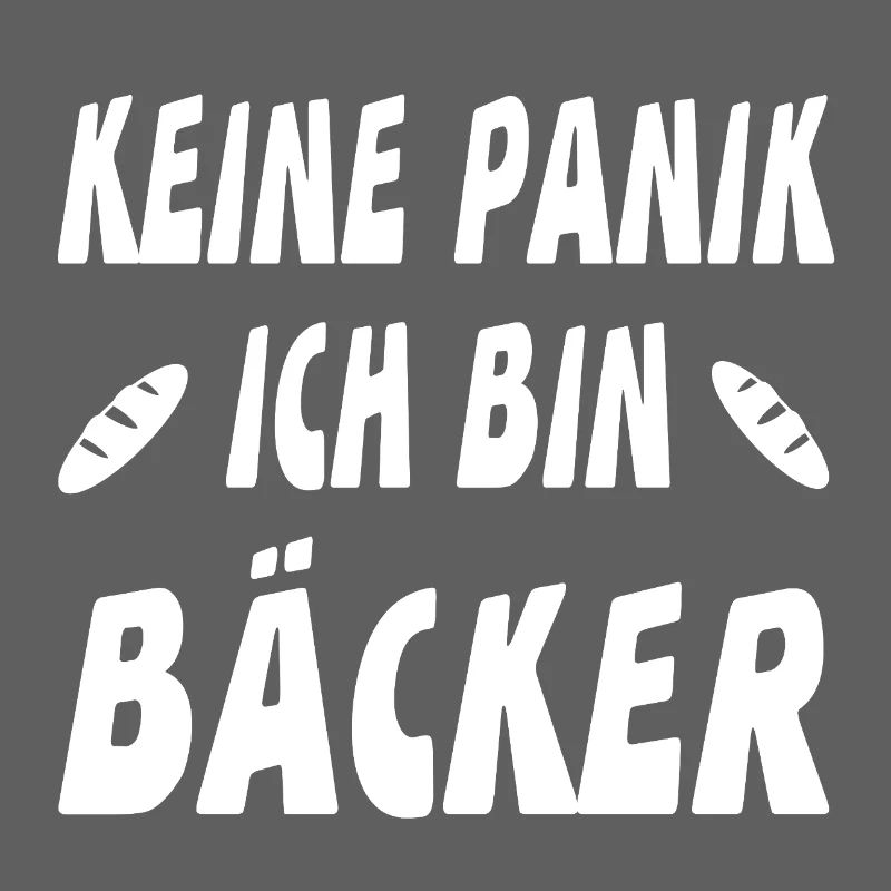 Baker
