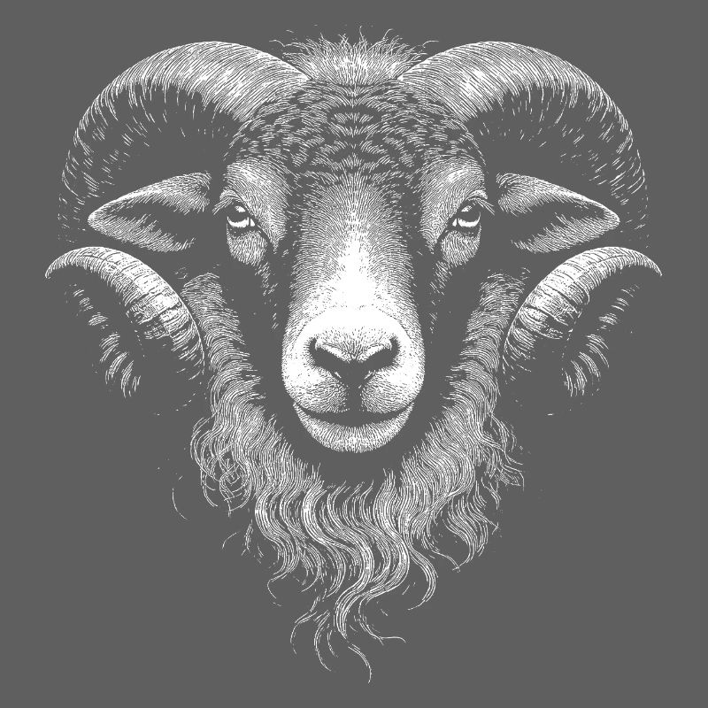 Ram