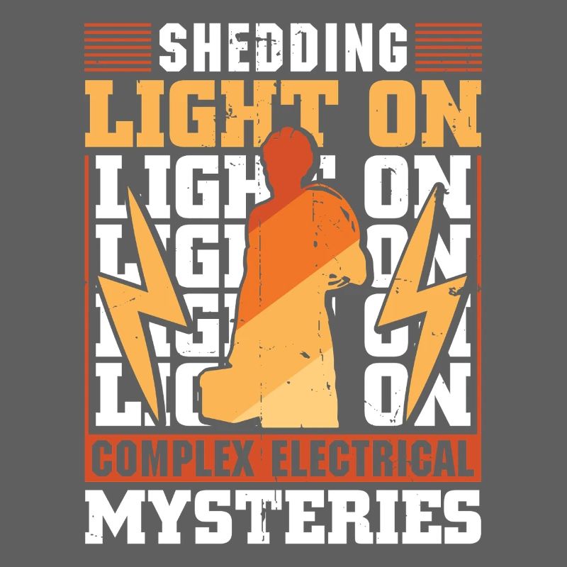 Electrician, Electronics Technician, Electrician