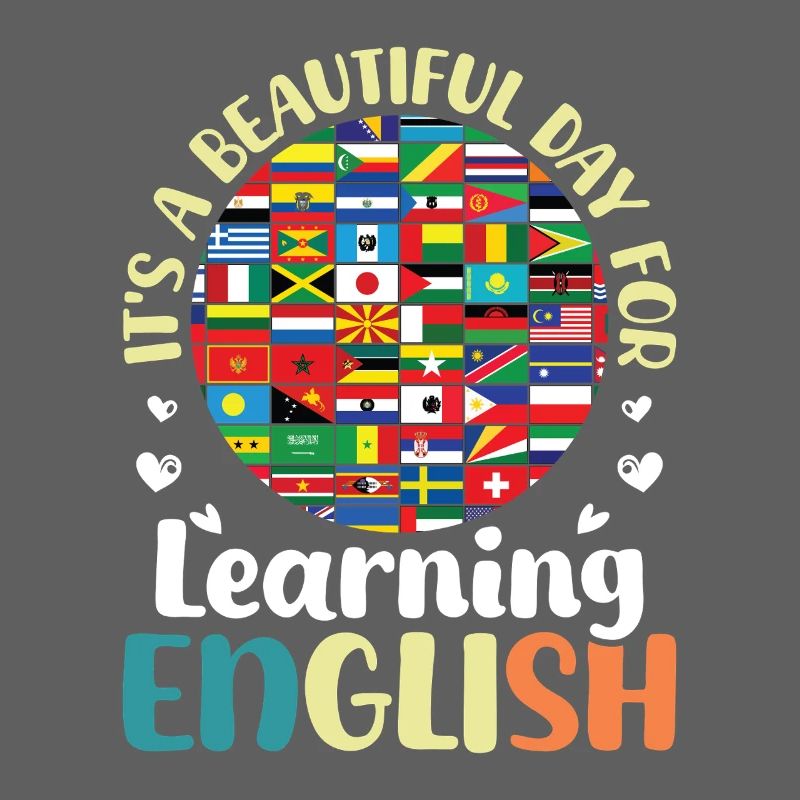 ELL Teacher English Language