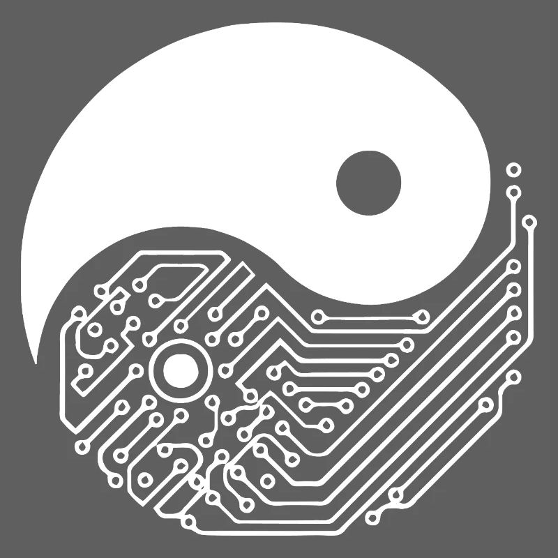 Machine Learning Deep Learning und KI-ML-Ingenieur