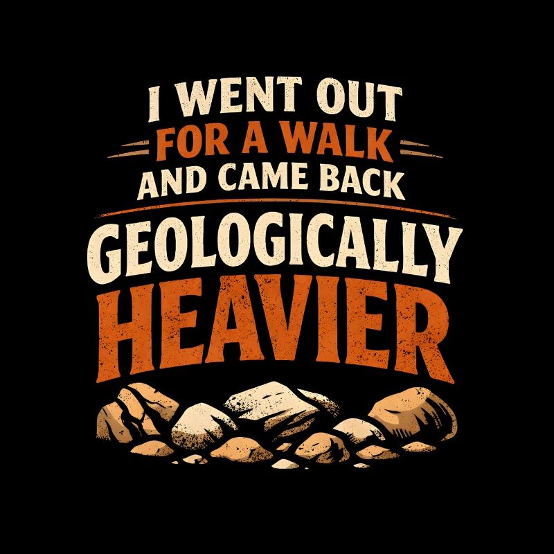 Harder back | Geology Stone Collector