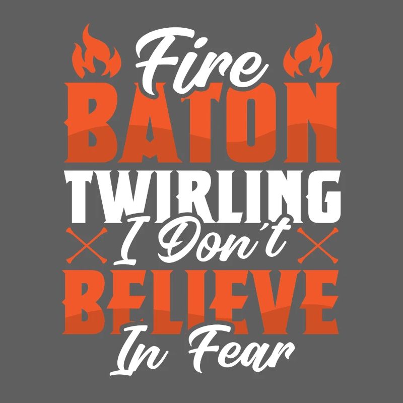 Danseuse de l’école de danse Vortex Dance